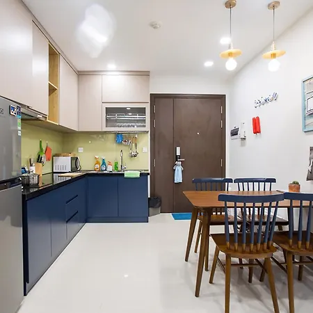 Saigon Sirius-3